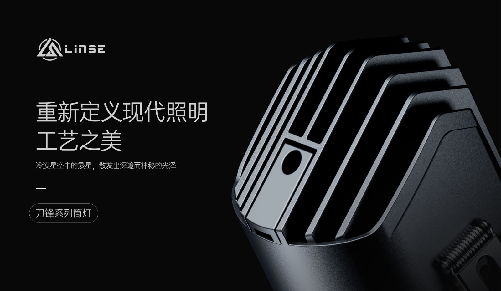 微信图片_20250917104308.jpg
