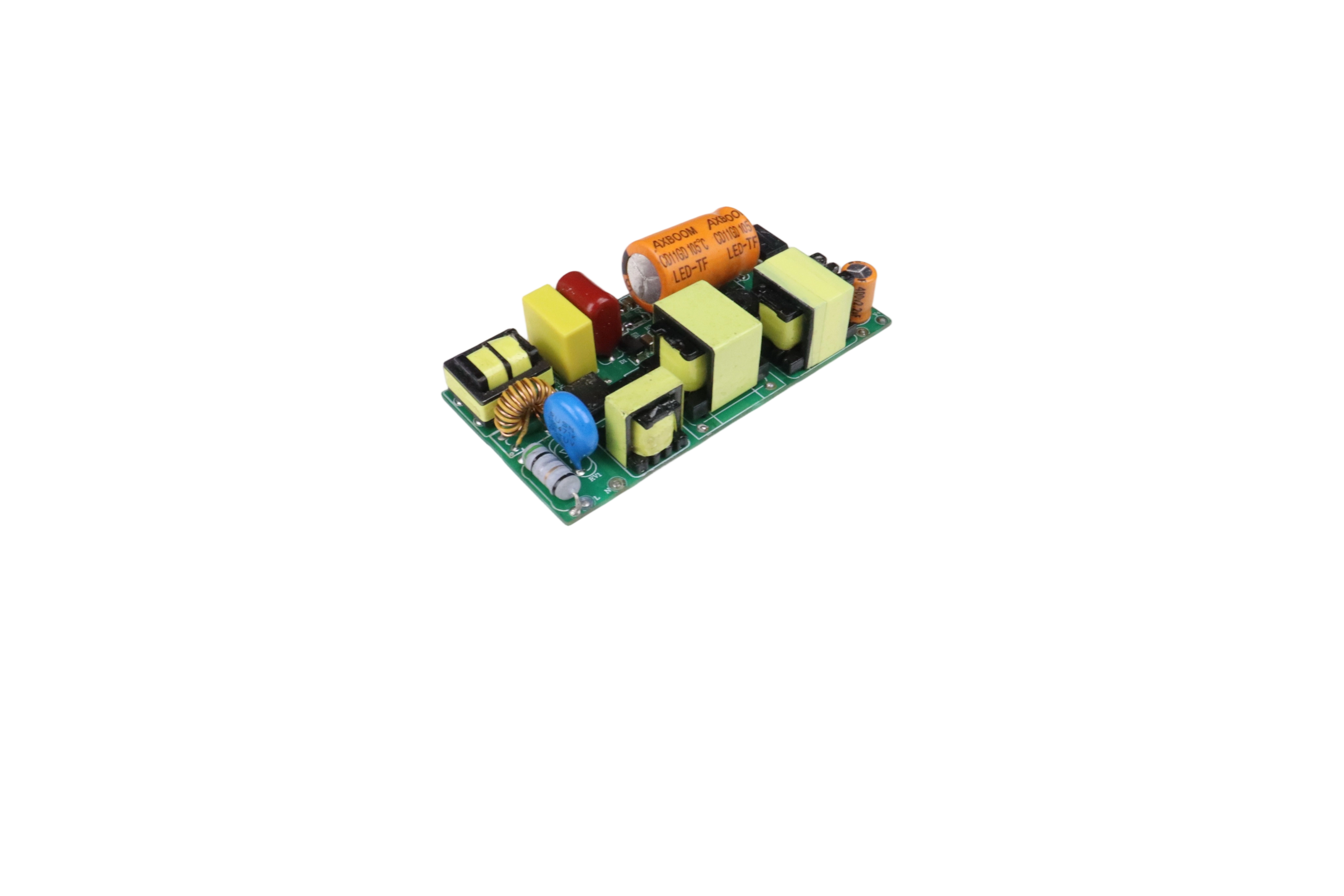 36.png