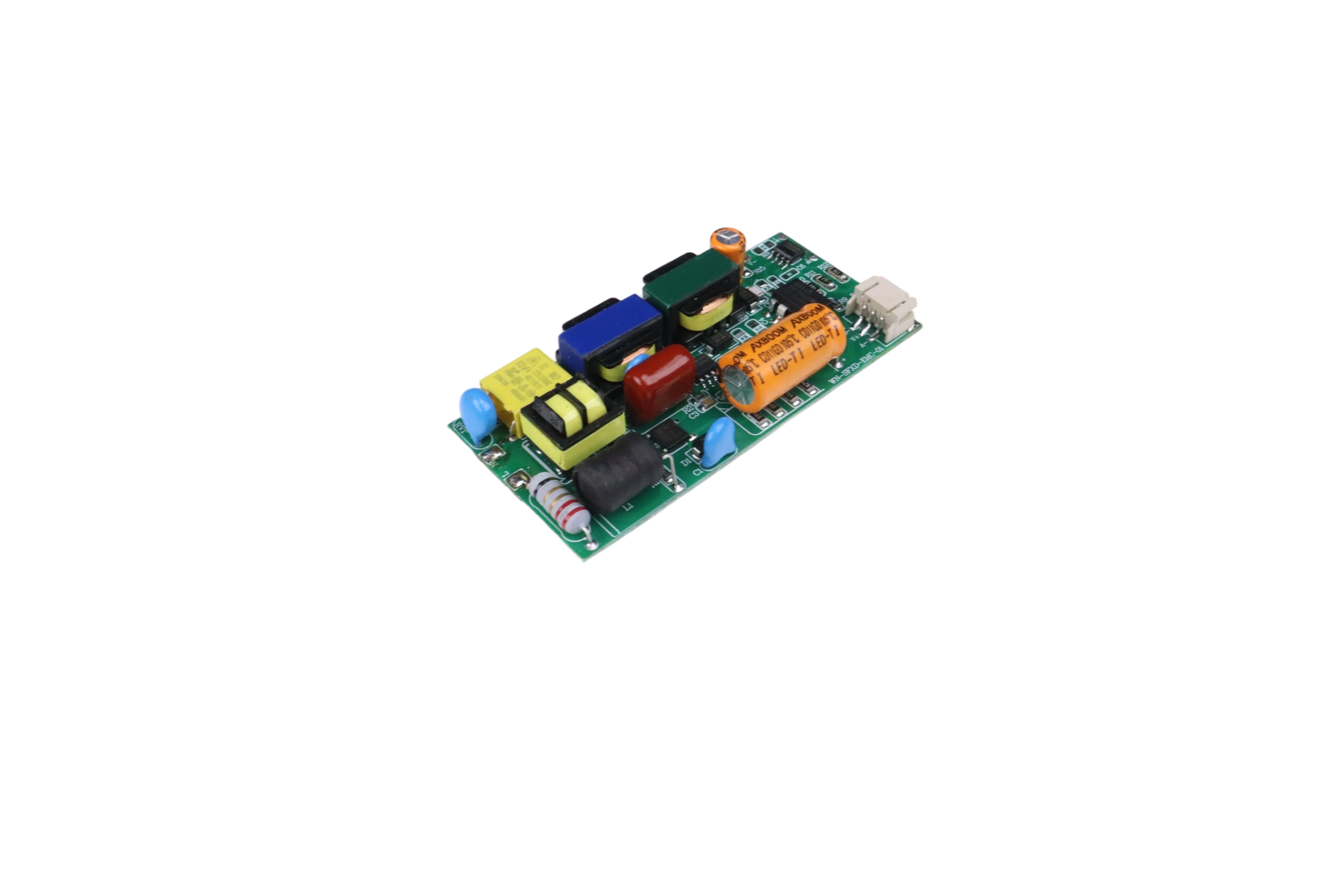 39.png
