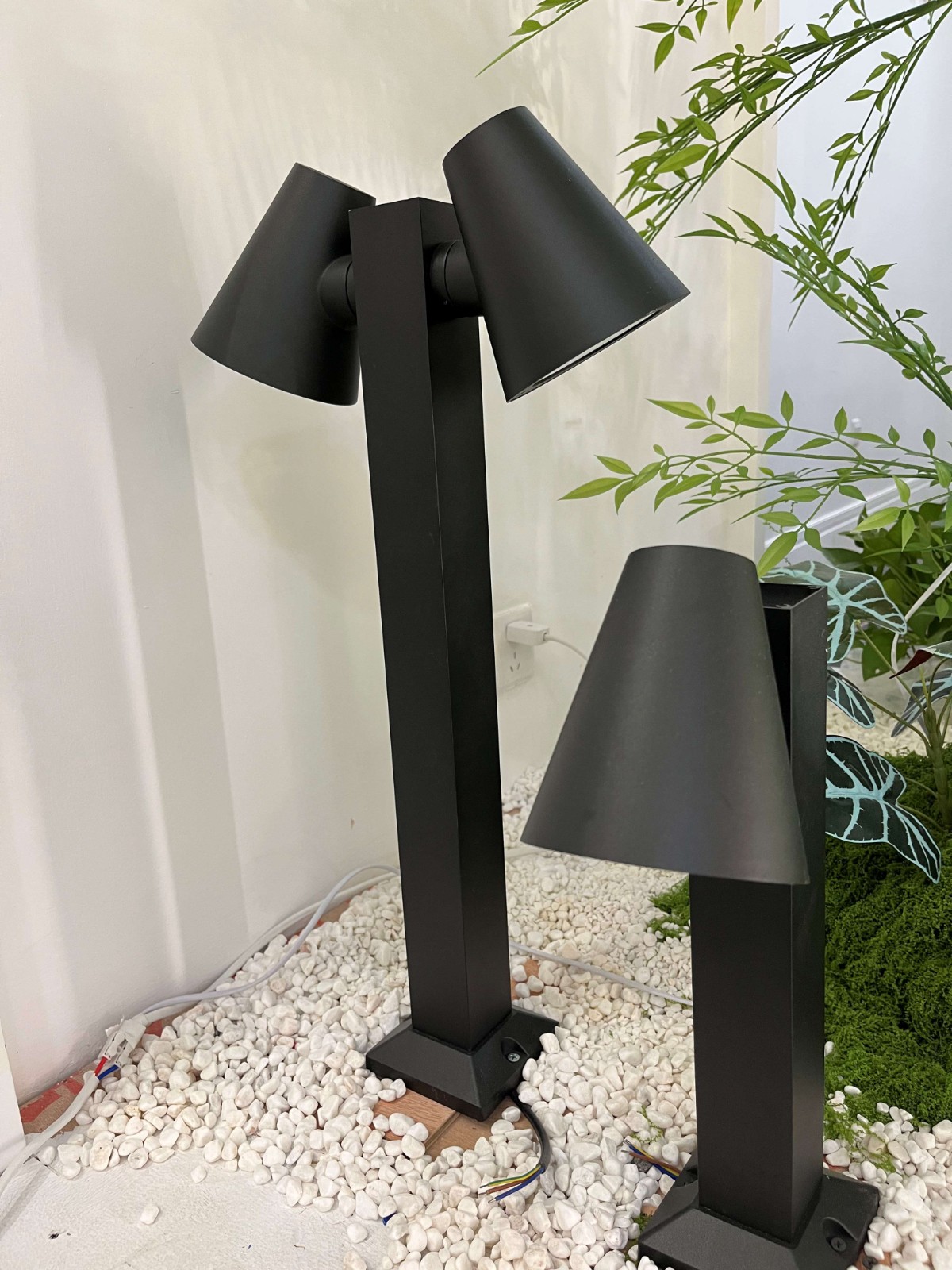 产品5极简黑色单双头椭圆灯.jpg