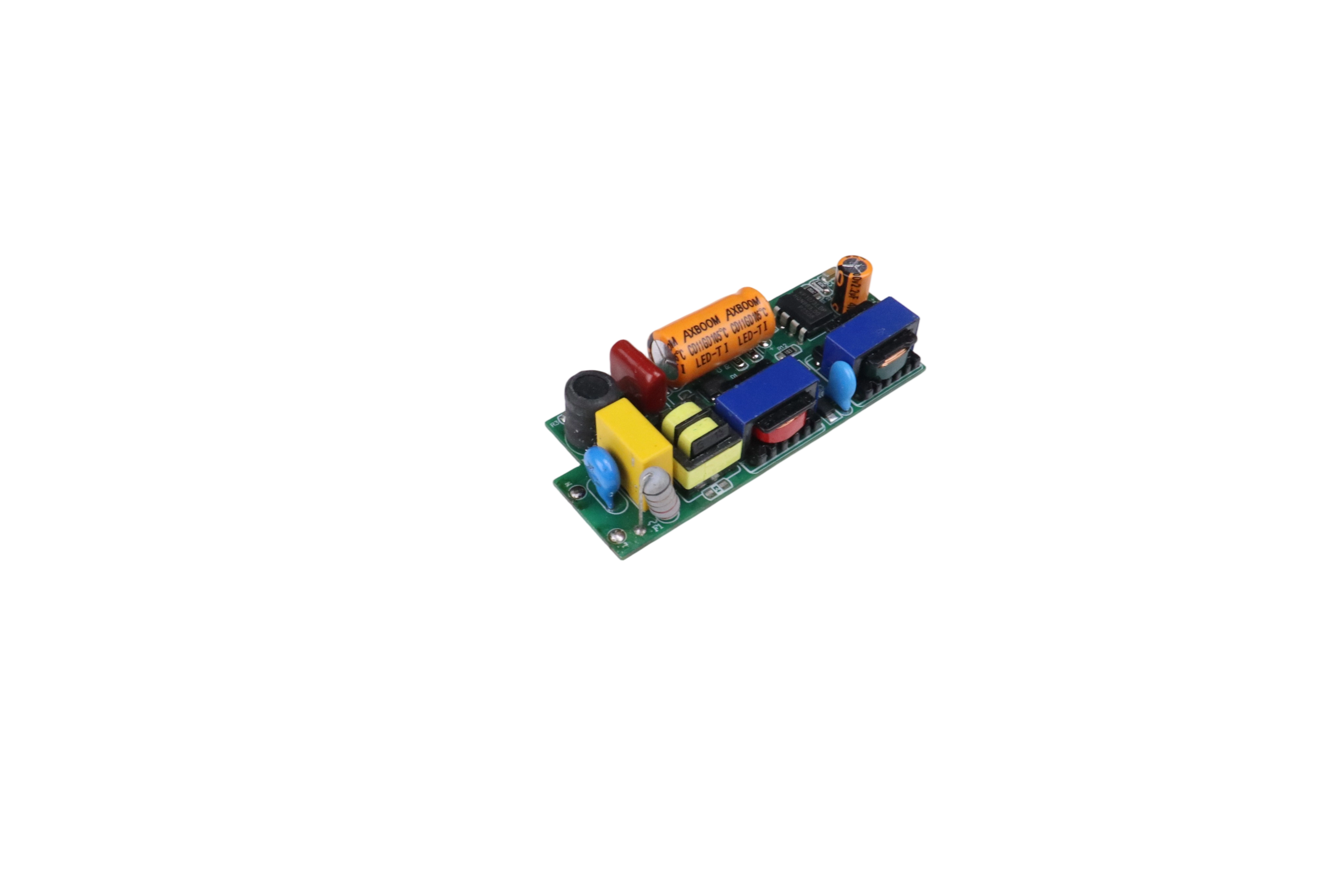 37.png