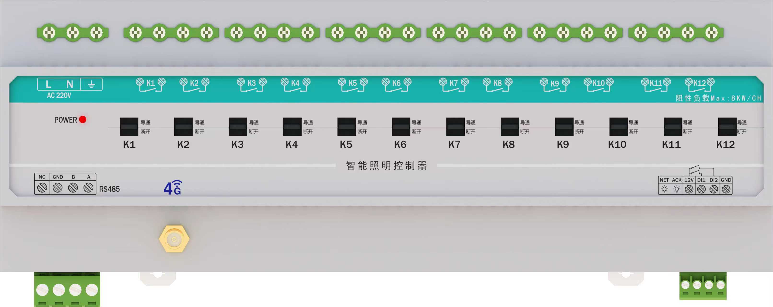 微信图片_20250815151214_60.jpg