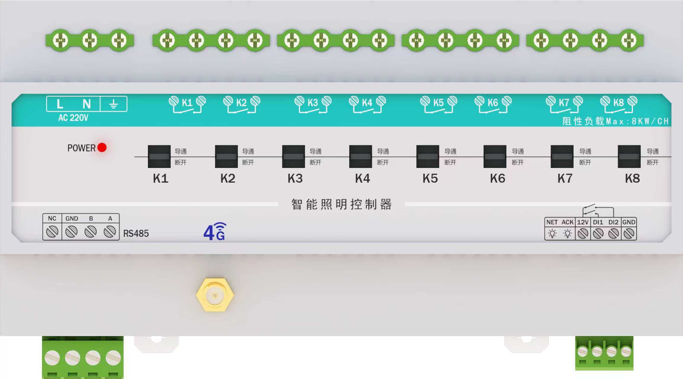 微信图片_20250815151214_59.jpg