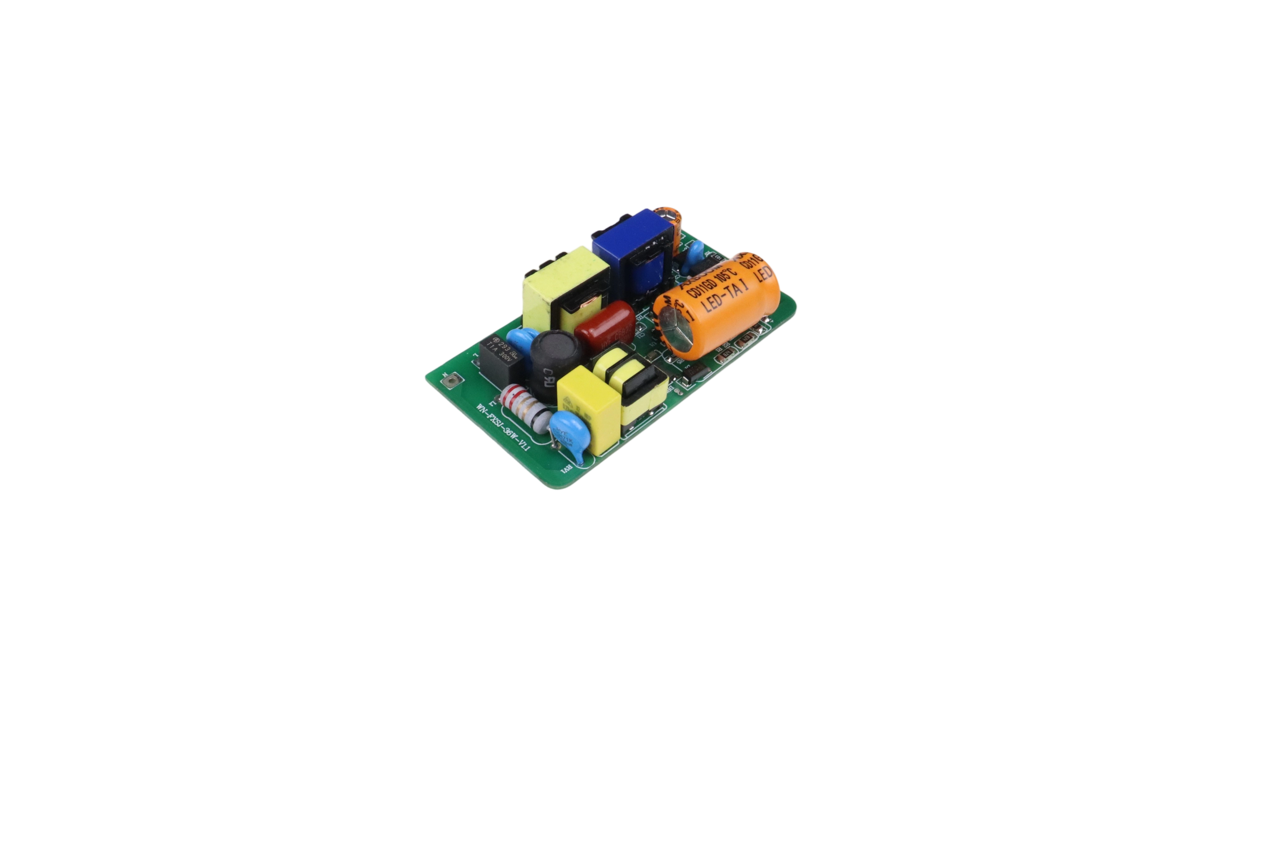 38.png