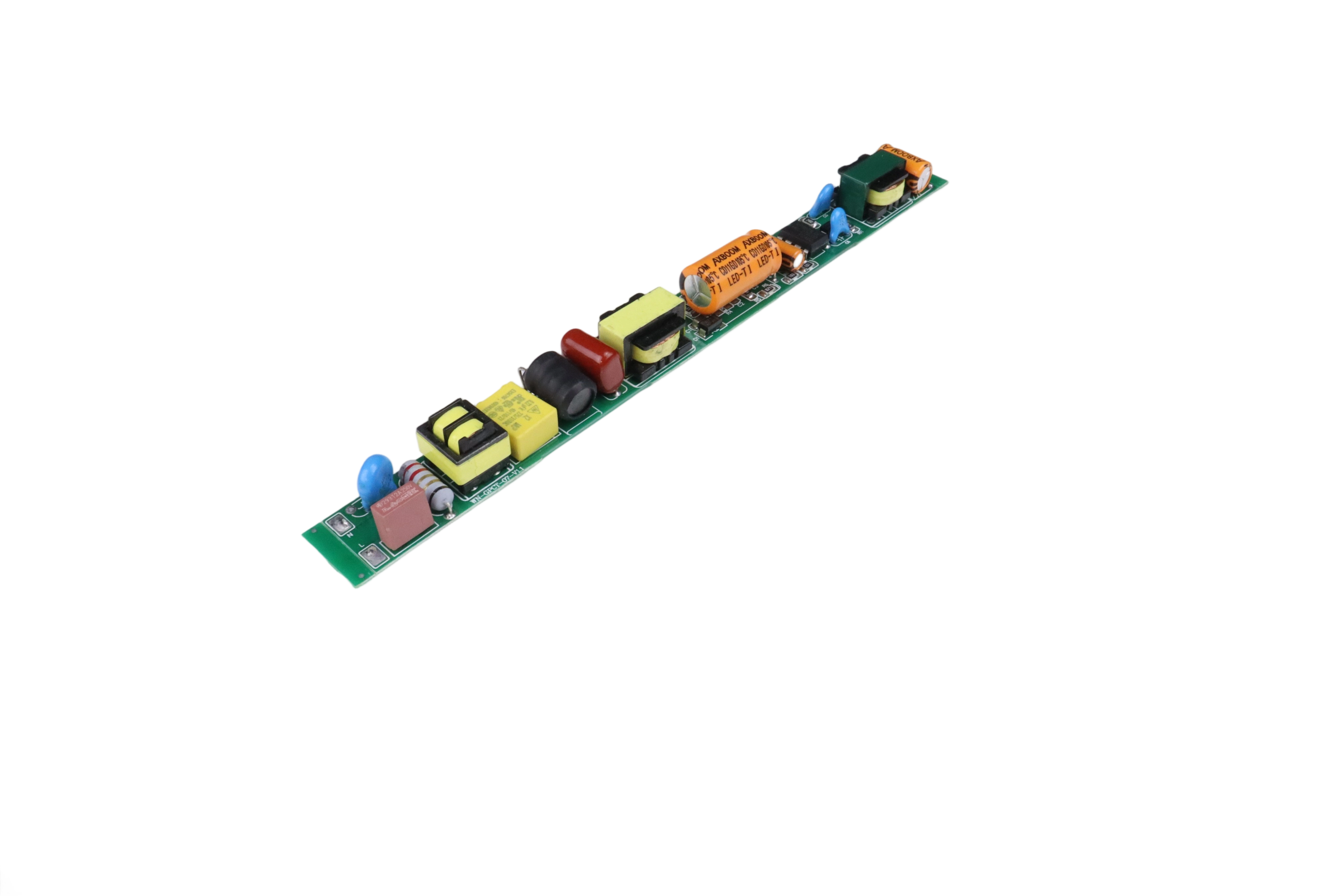 43.png