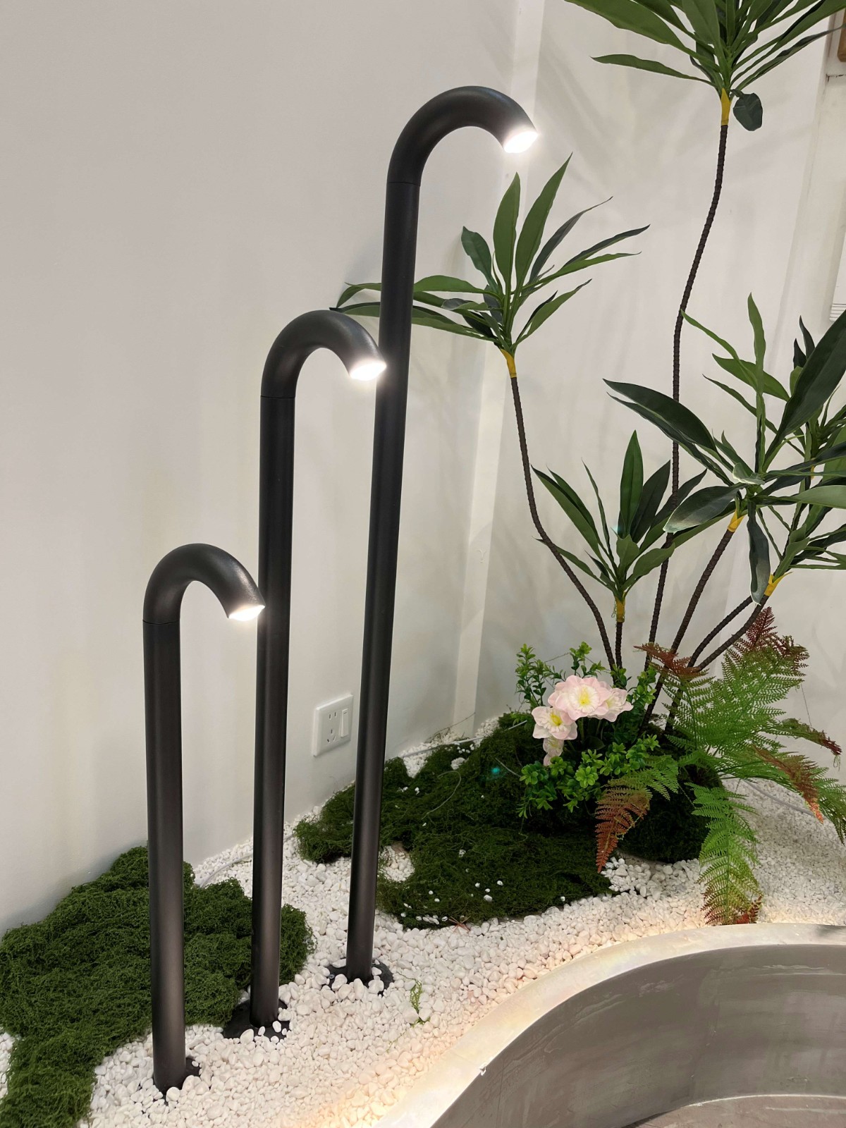 产品16简约水龙头草坪灯.jpg