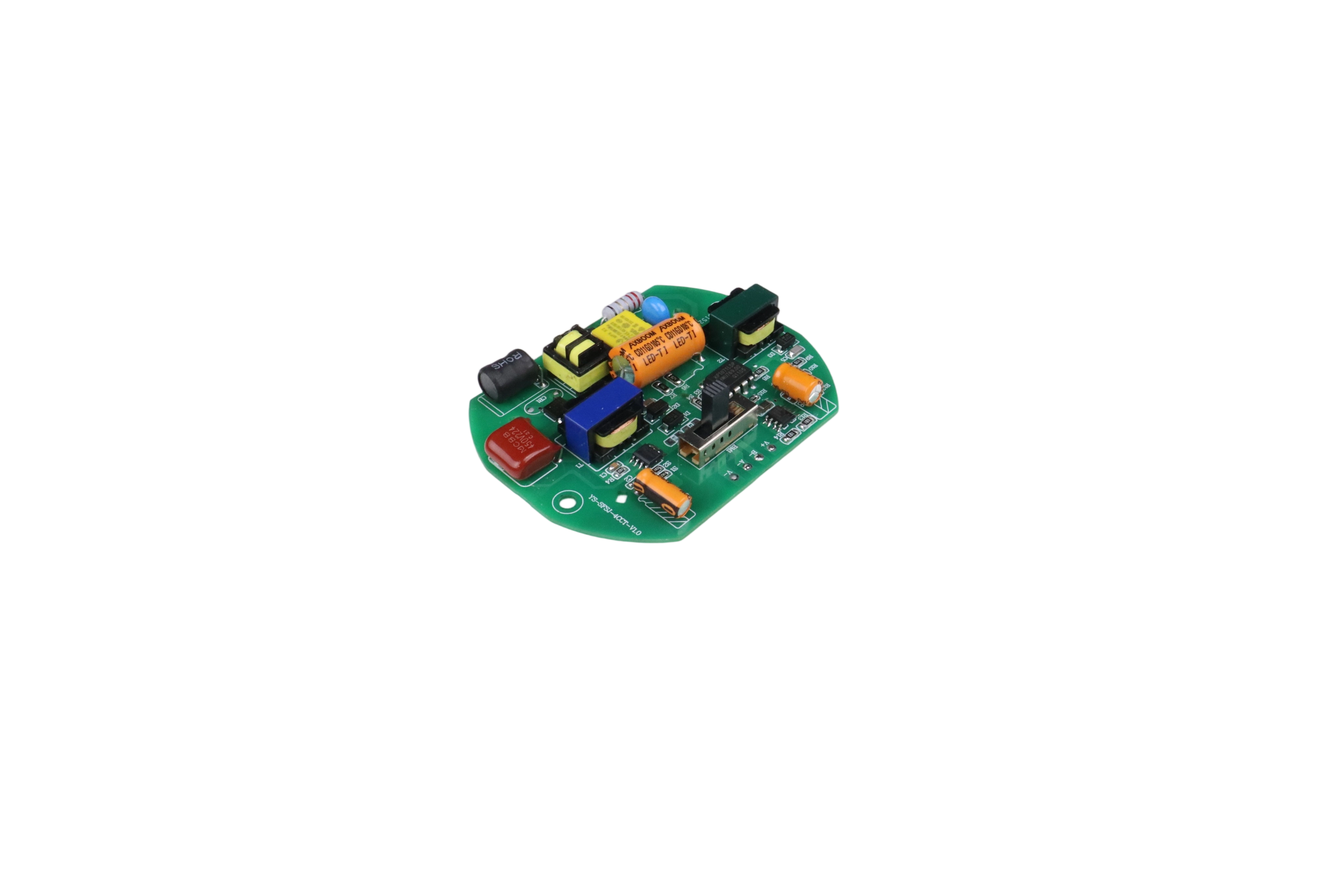32.png