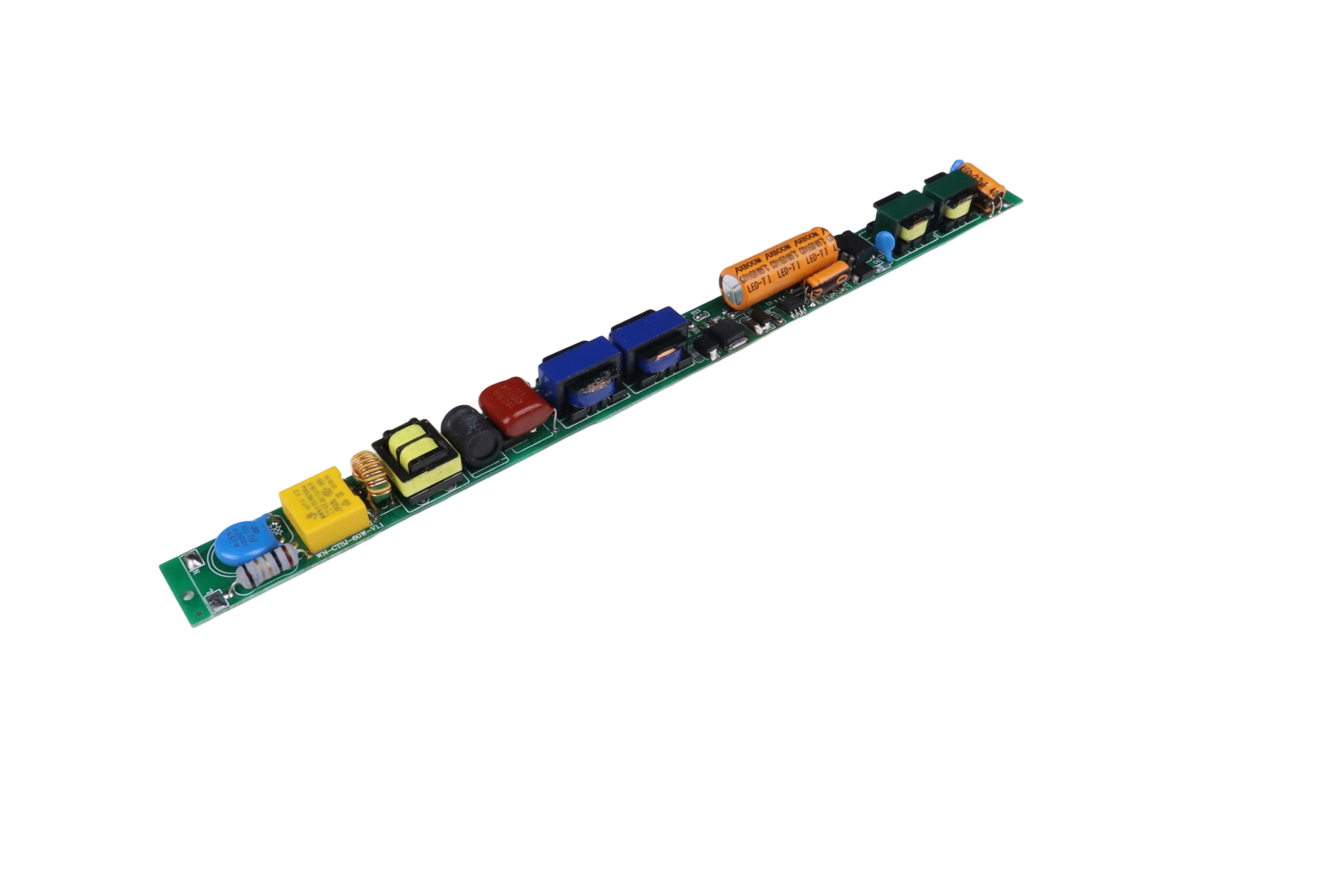 25.png
