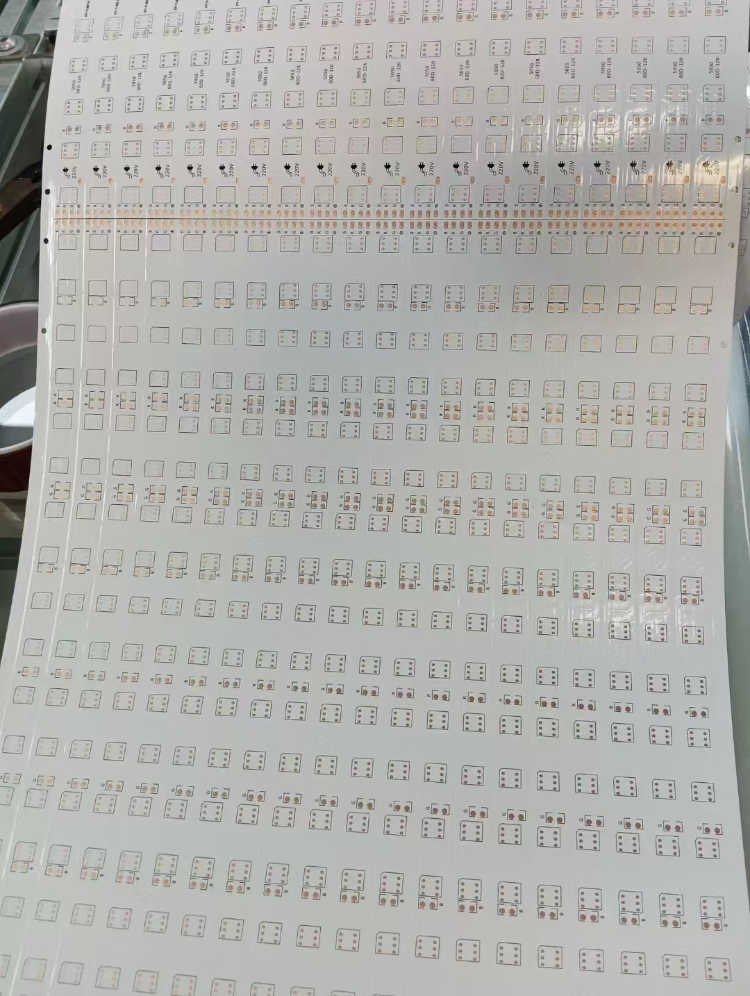 微信图片_20250623171921_11.jpg