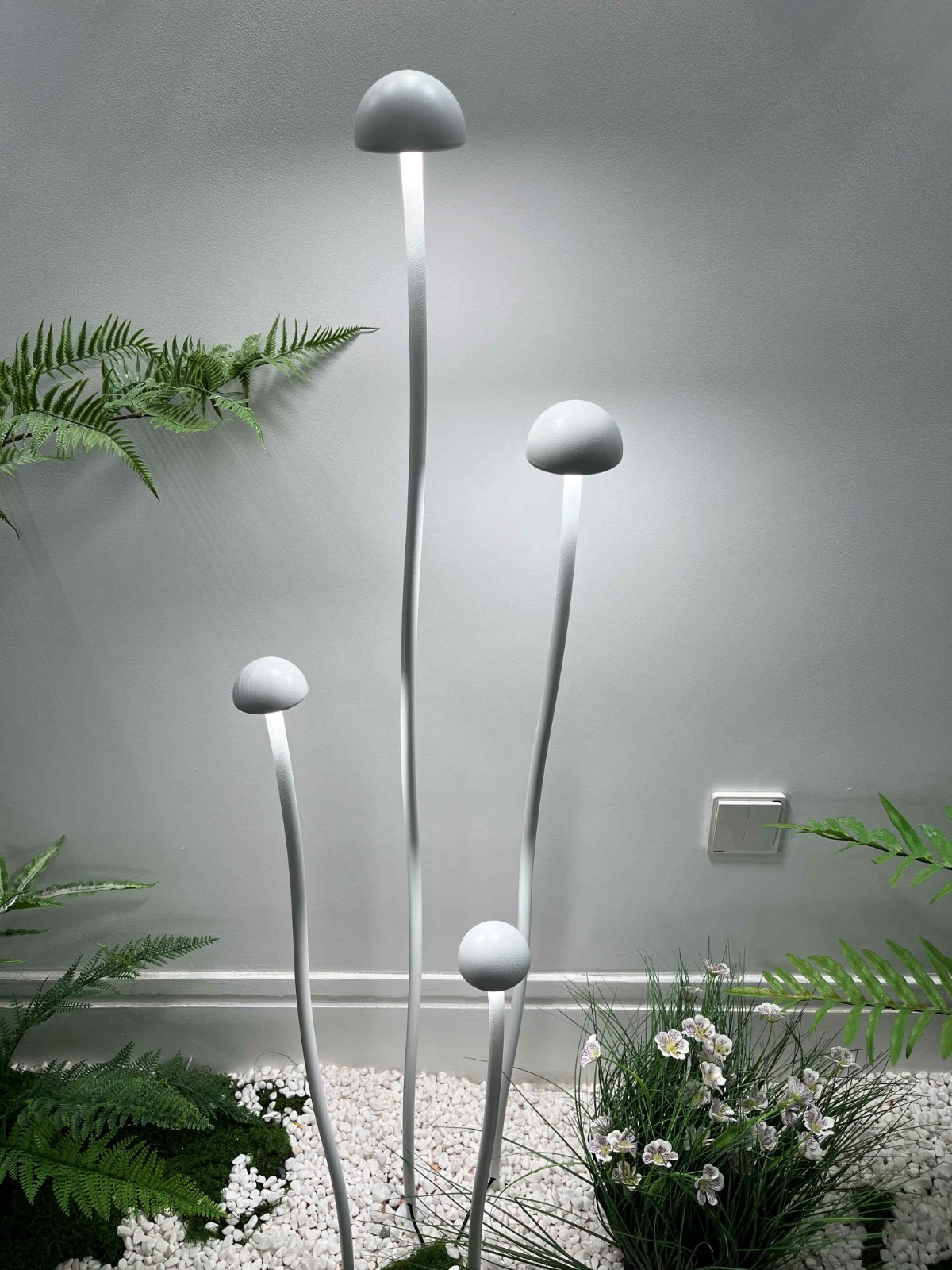 产品7户外庭院蘑菇组合景观灯.jpg