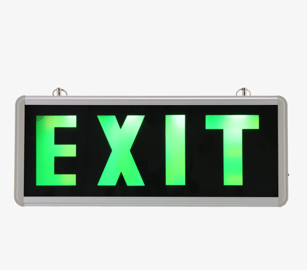 屏幕截图 2025-09-27 185902.png