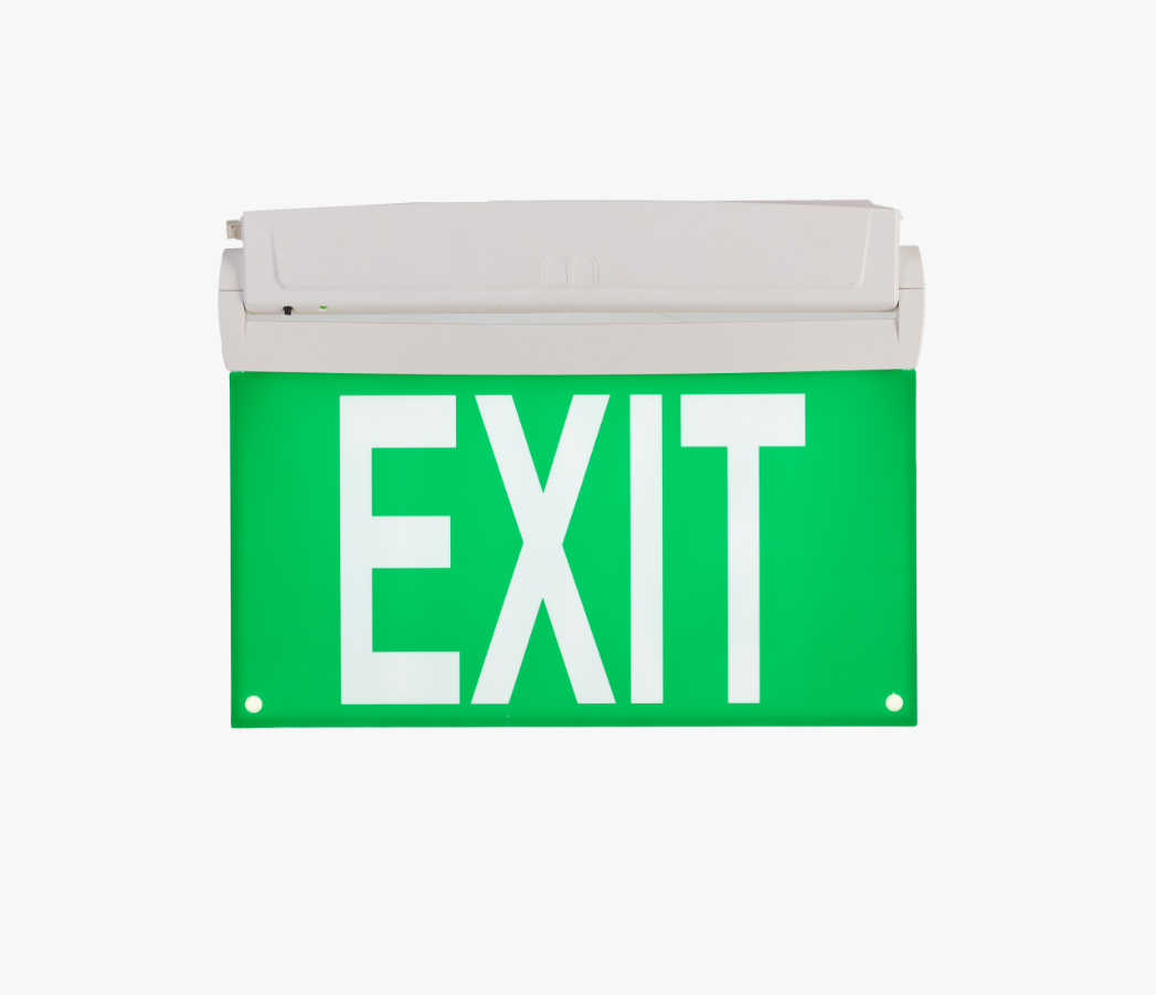 屏幕截图 2025-09-27 185118.png