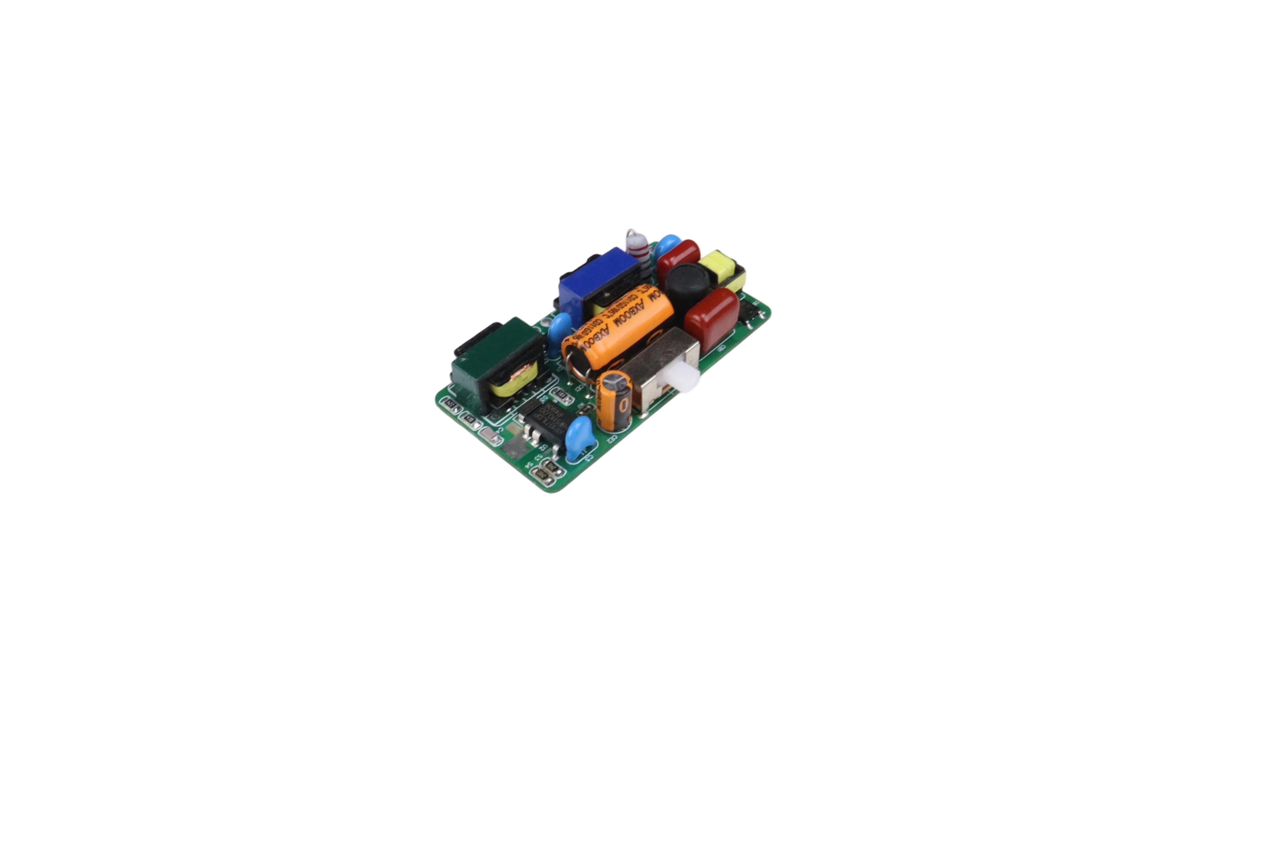34.png