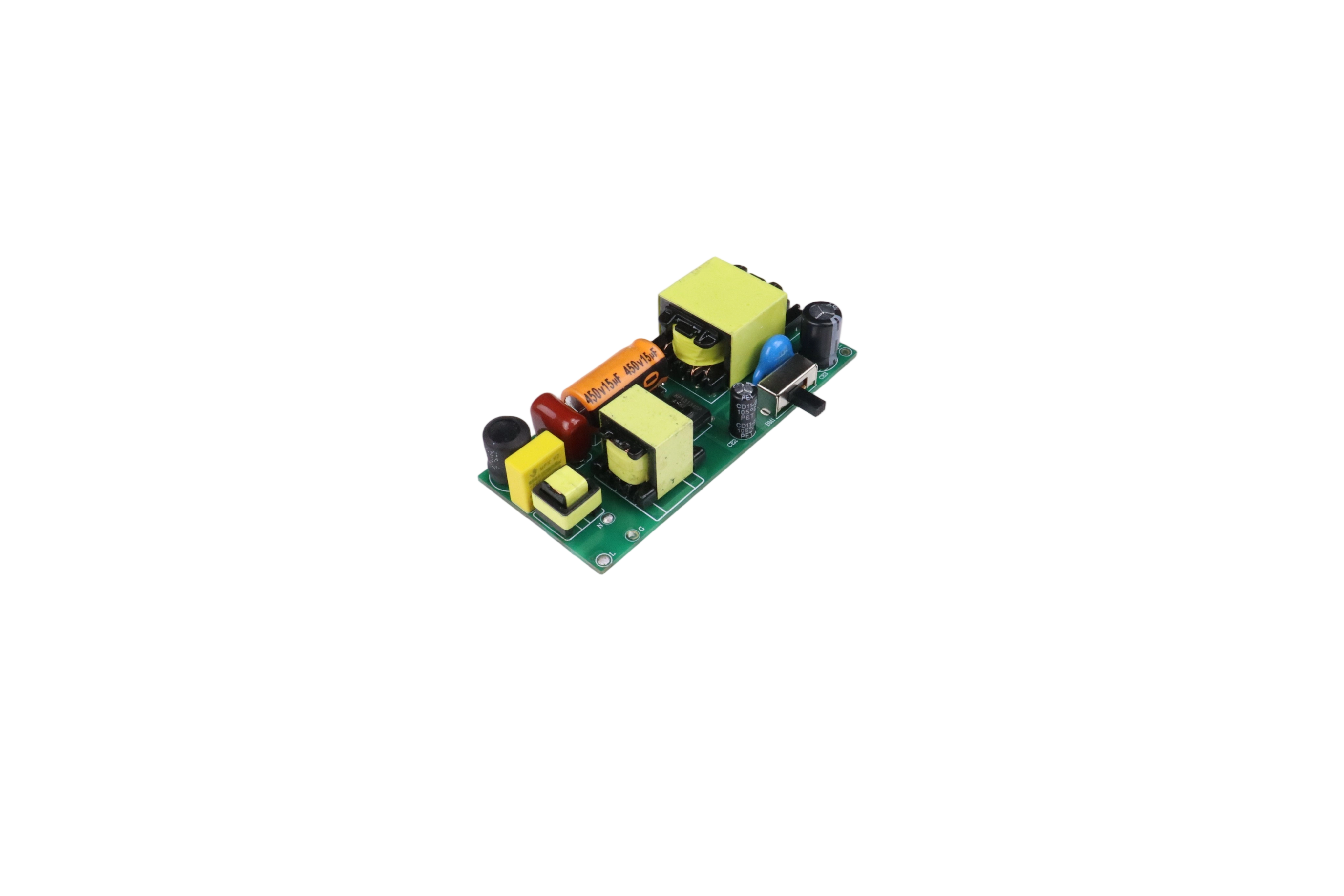 33.png