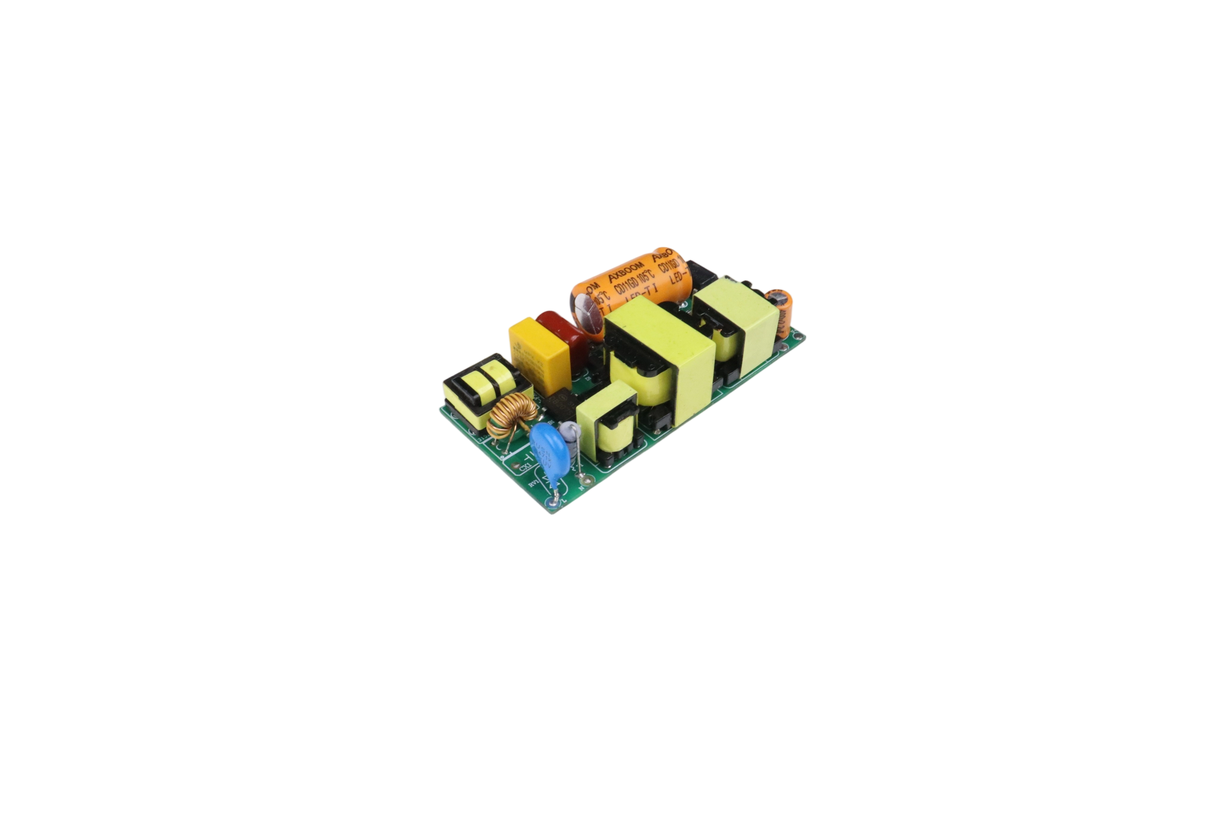 40.png