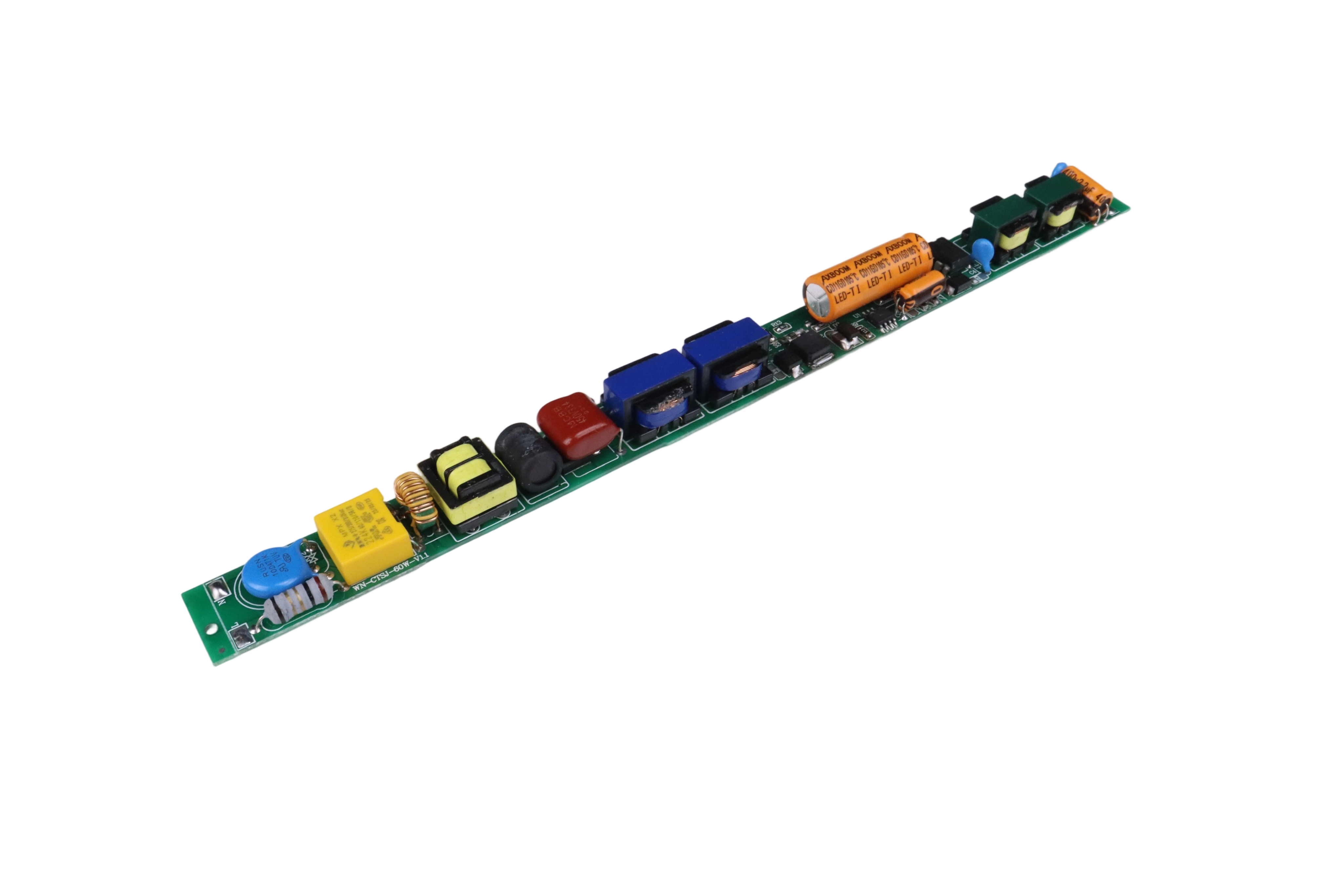 26.png