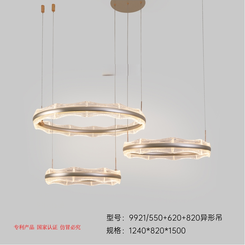 微信截图_20250928144712.png