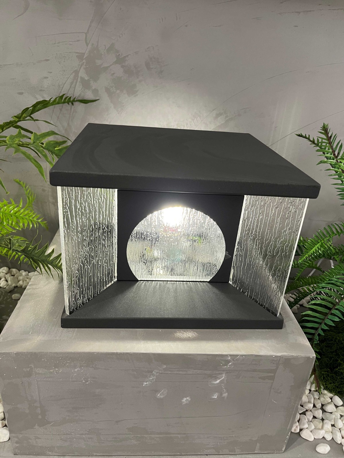 产品24新款独家设计庭院灯.jpg