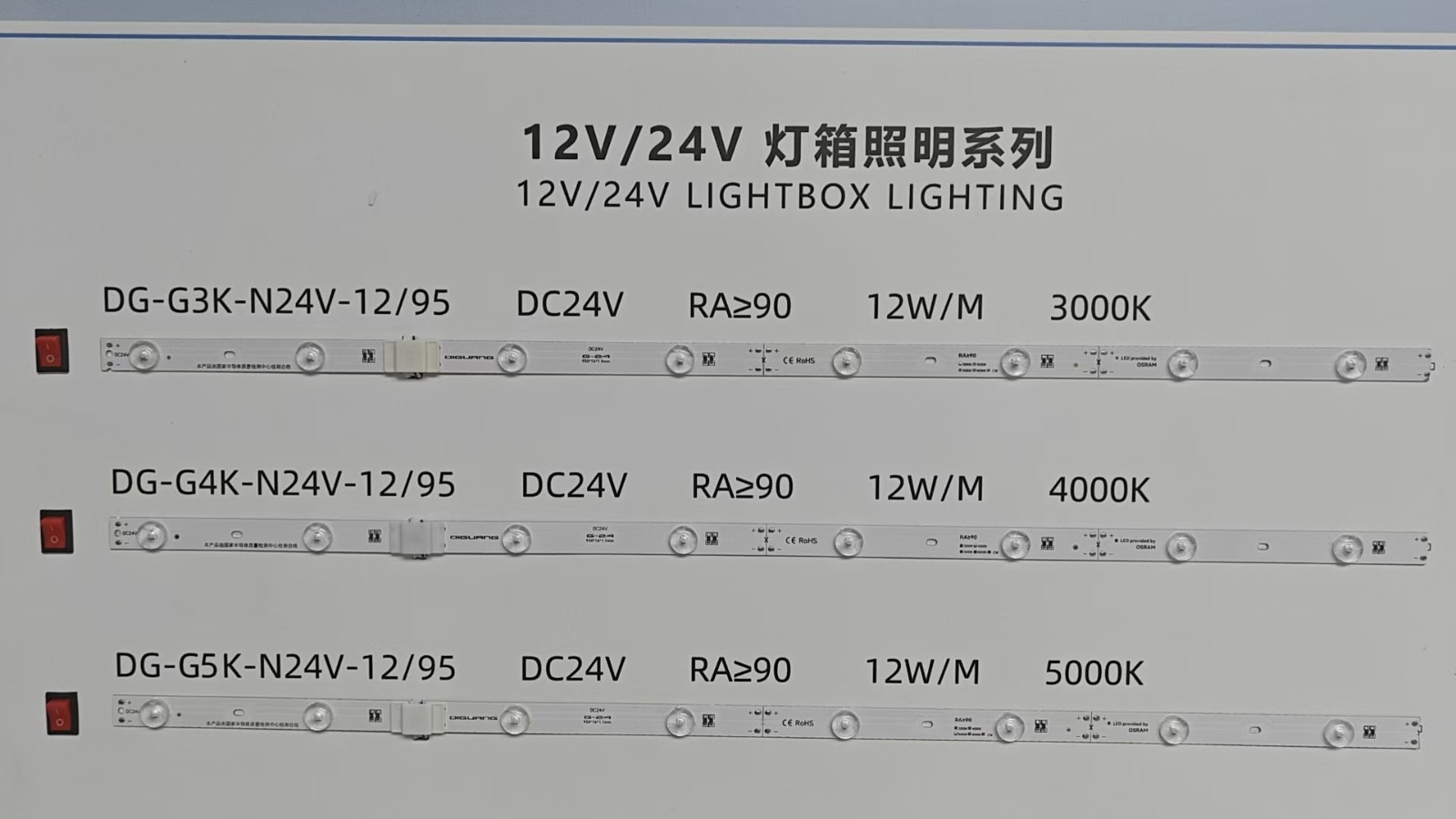 1 灯箱照明系列灯珠.jpg