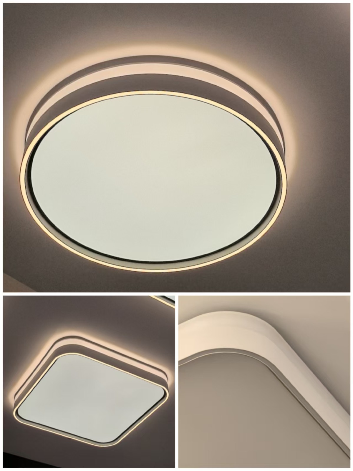产品2现代简约白色吸顶灯.jpg