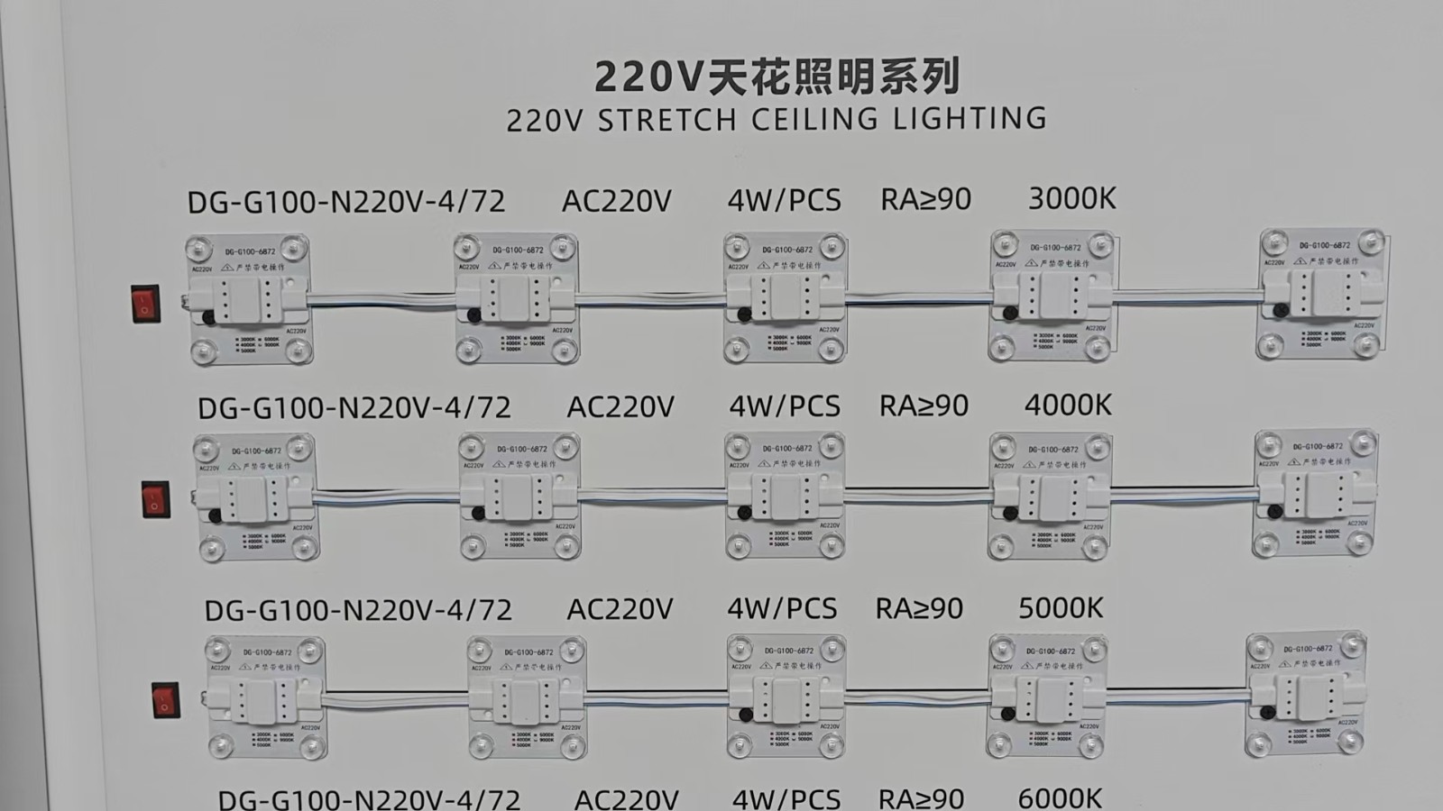 2 220V天花板照明系列灯珠.jpg