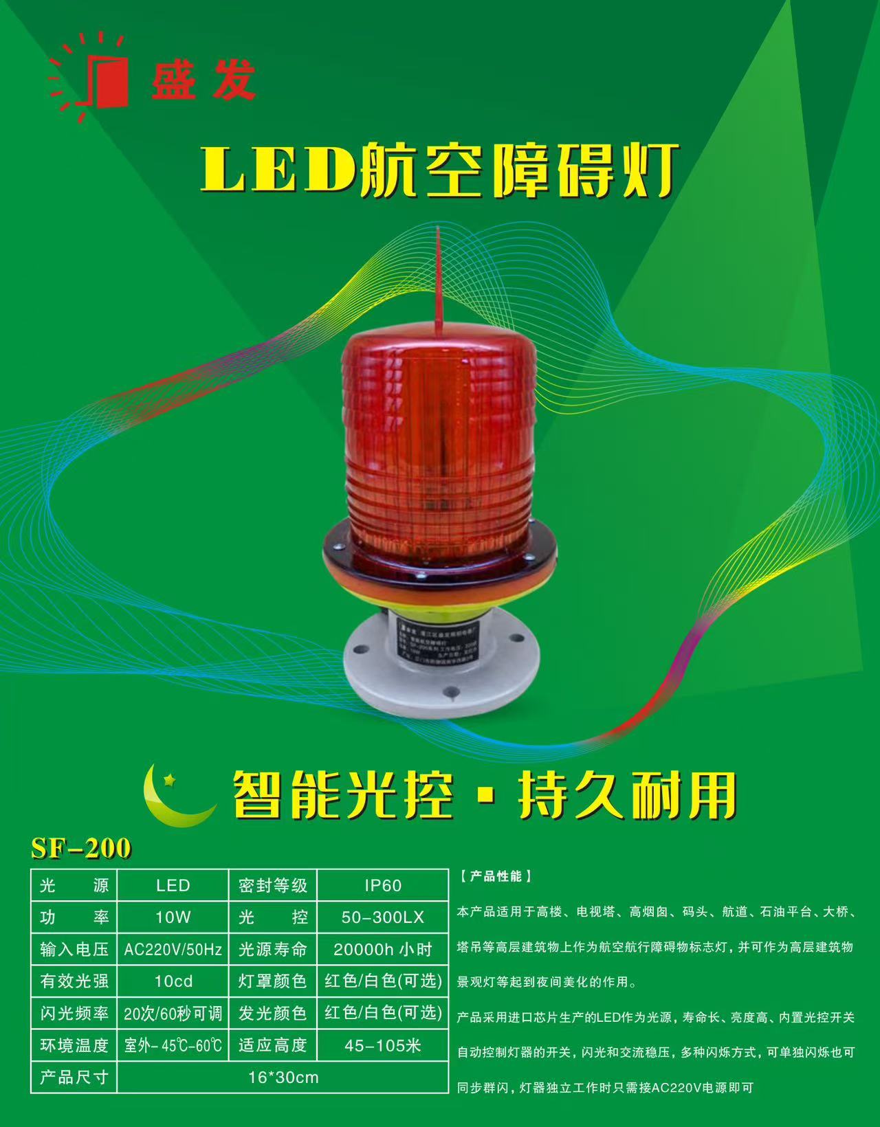 3 耐用LED航空障碍灯.jpg