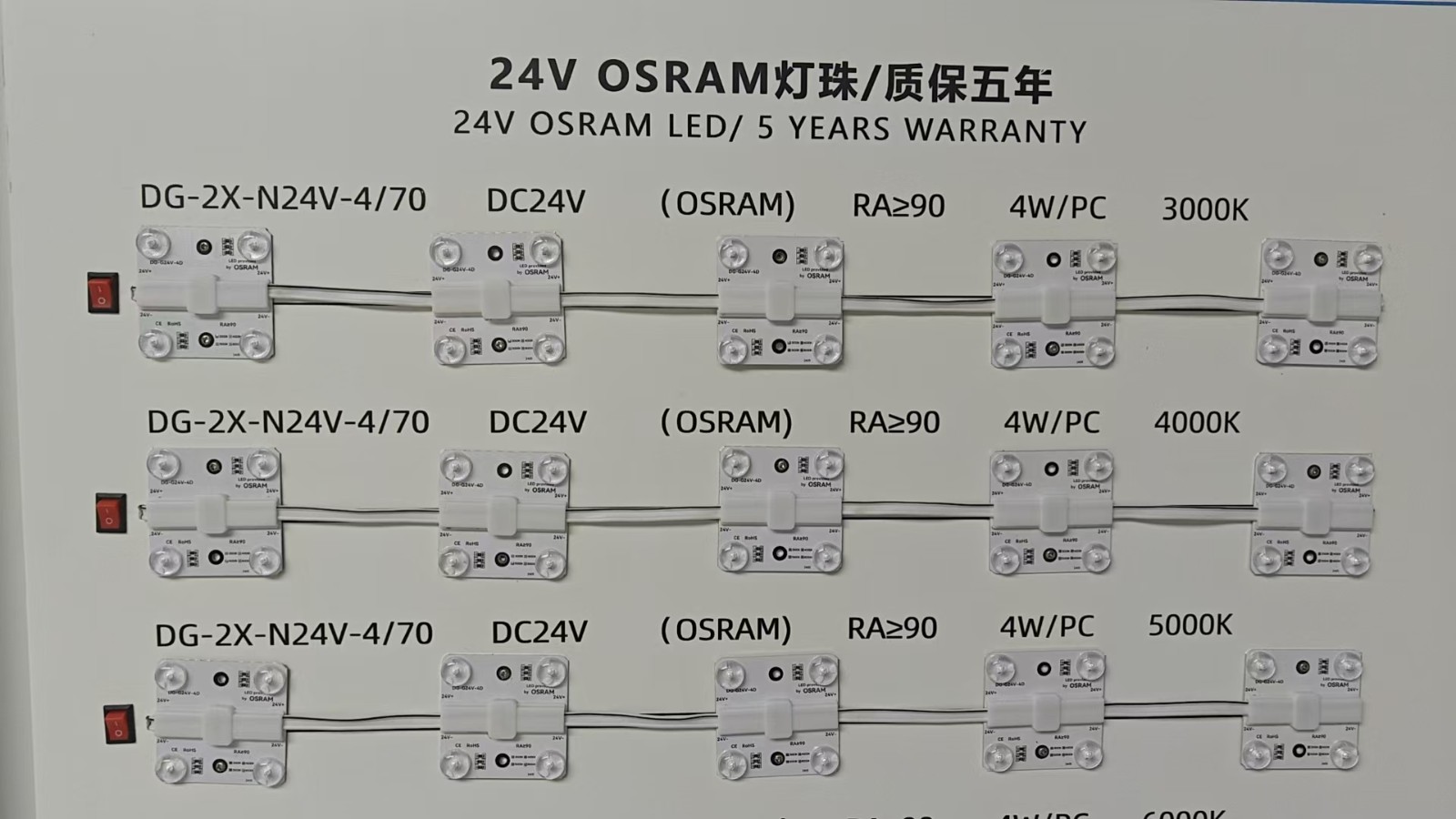 4 长质保 LED灯珠.jpg