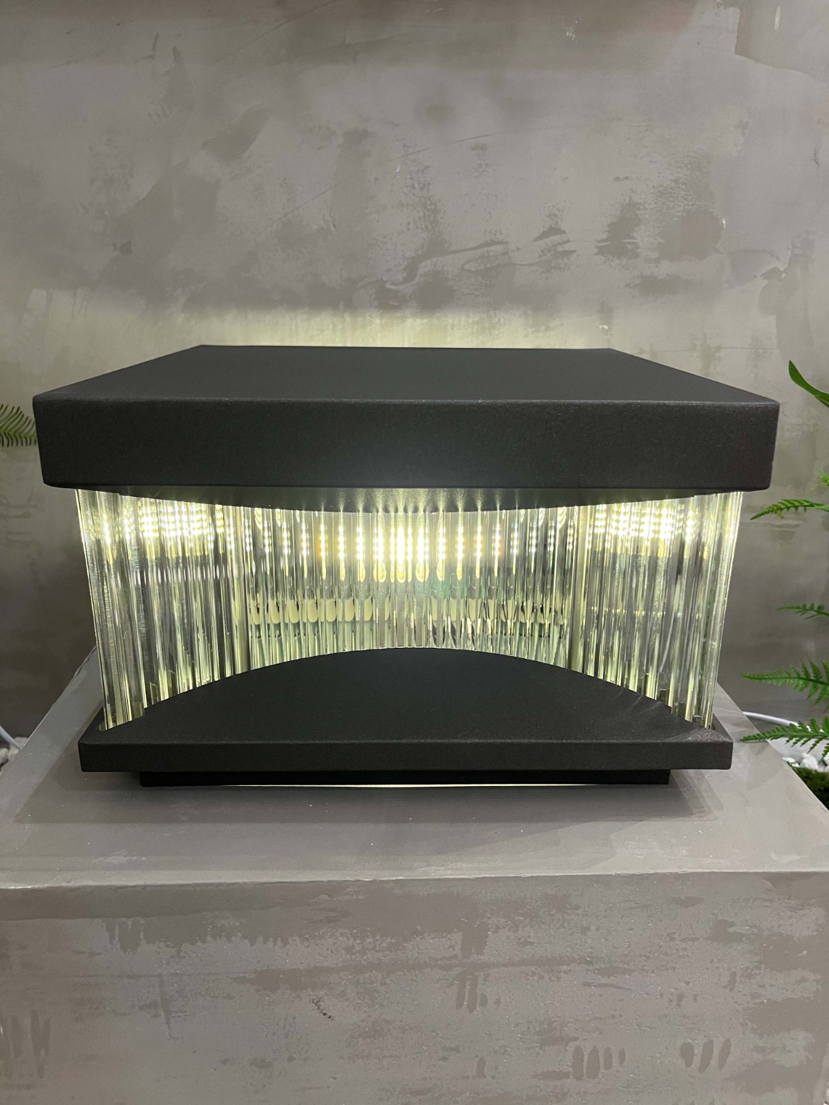 产品26新款室内观赏庭院灯.jpg