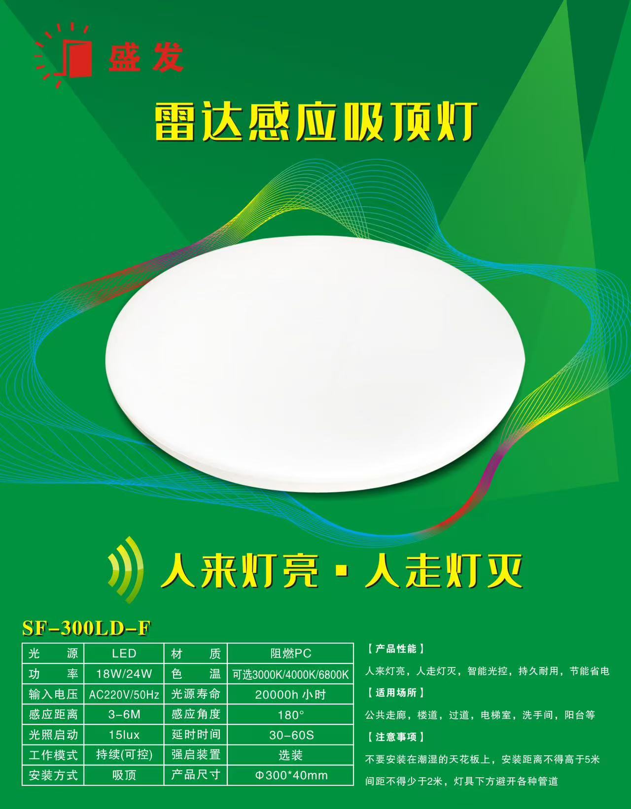 4 雷达感应吸顶灯.jpg