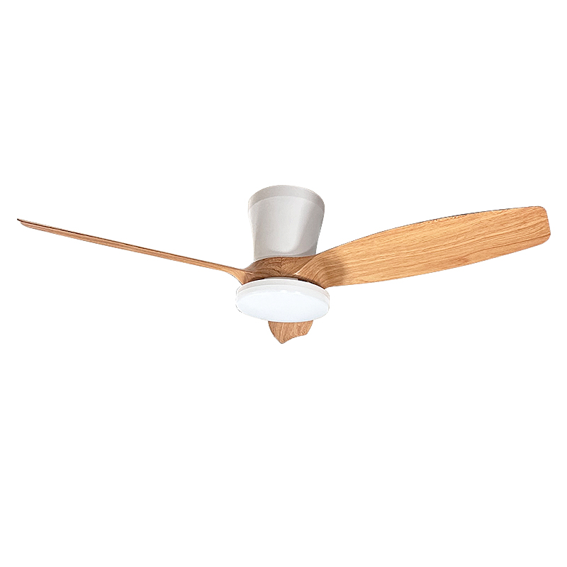 产品1北欧极简客厅风扇灯.jpg