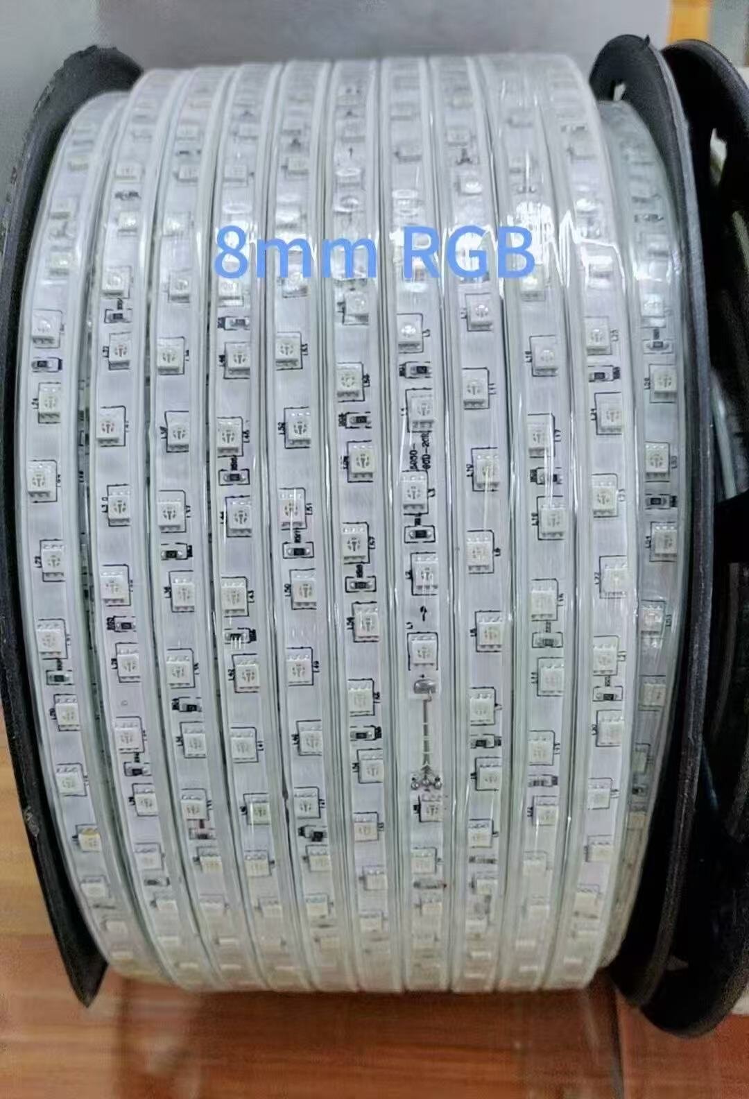 88.jpg