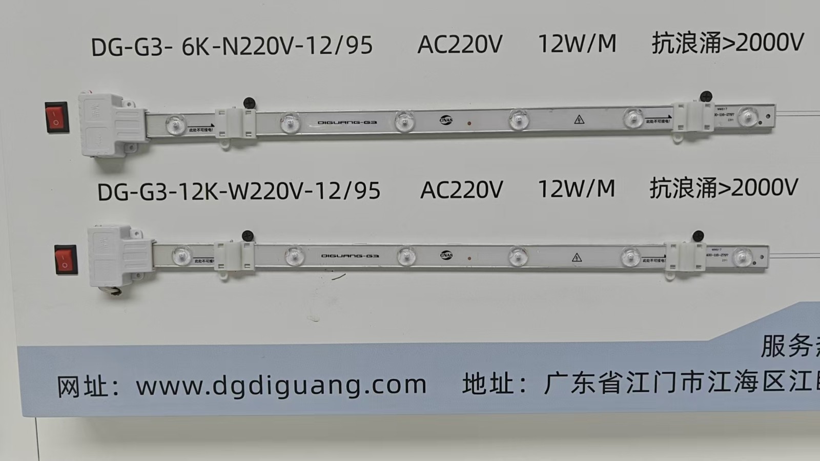 8 抗浪涌 LED 灯带.jpg