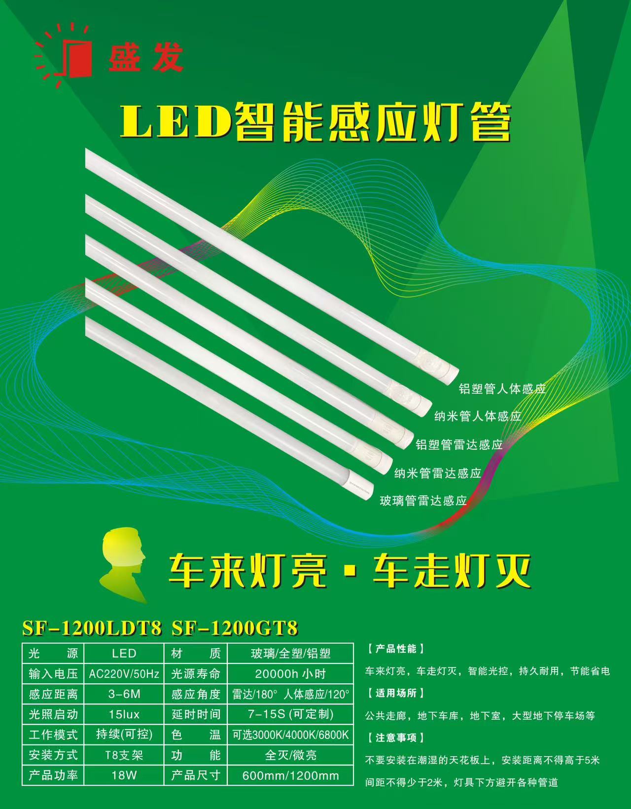 10 LED智能感应灯管.jpg