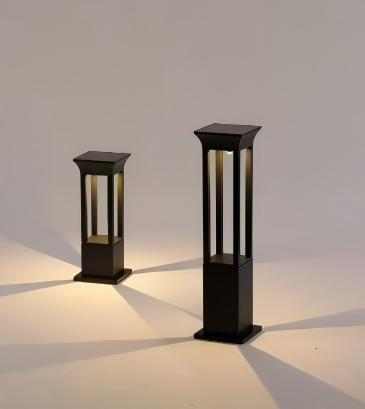 产品2新款灰色简约草坪灯.jpg