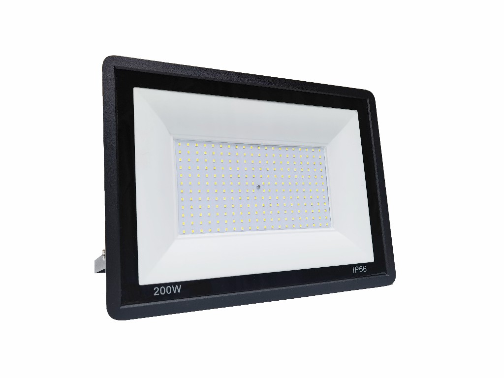 afb5a510996bb6e60fb1b28638ce899.jpg