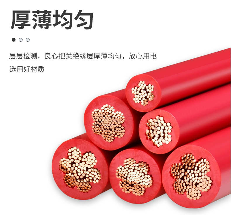 产品2厂家直供铜芯护套电缆.jpg