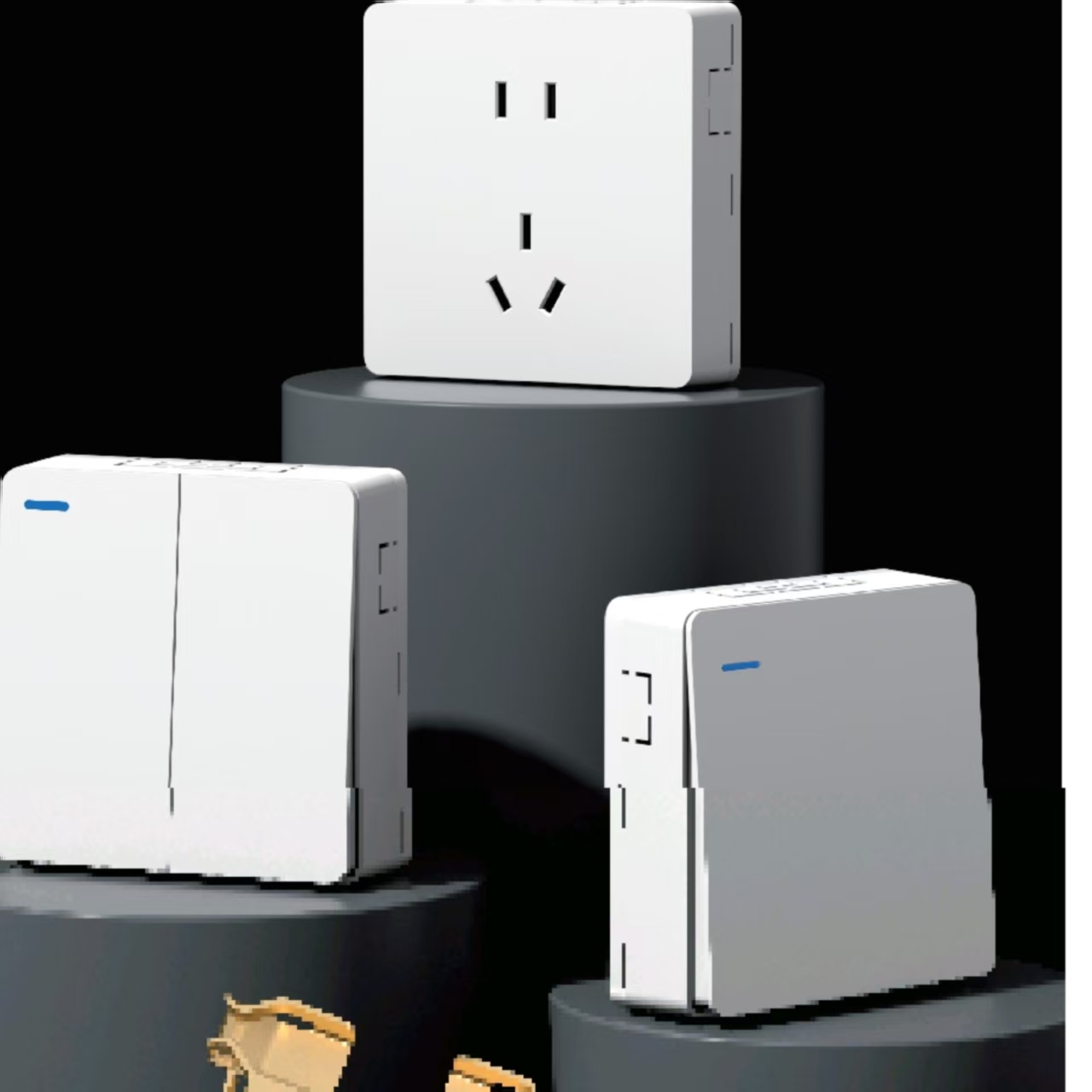 产品17 高端质感轻奢风开关.jpg