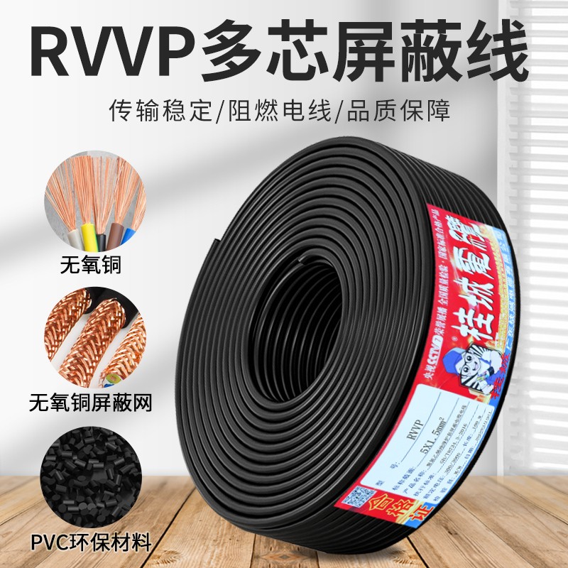 产品8高导电率节能铜芯电缆.jpg