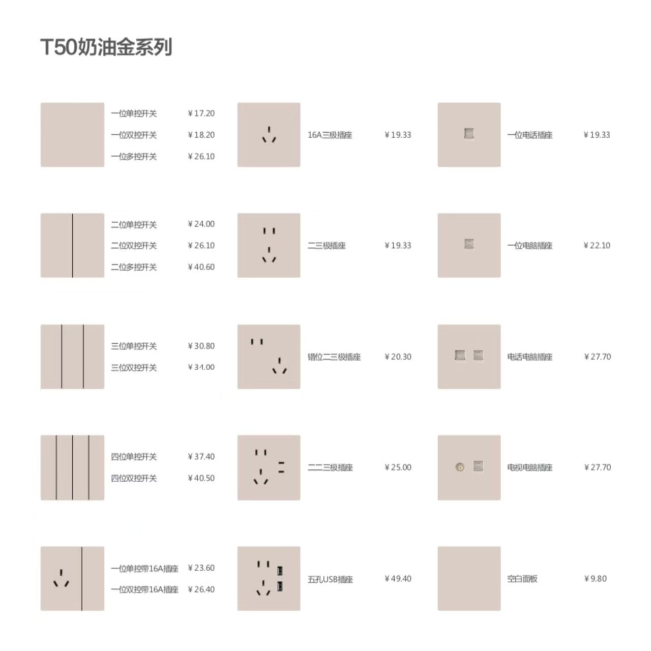 产品7 耐磨抗压持久稳定开关.jpg