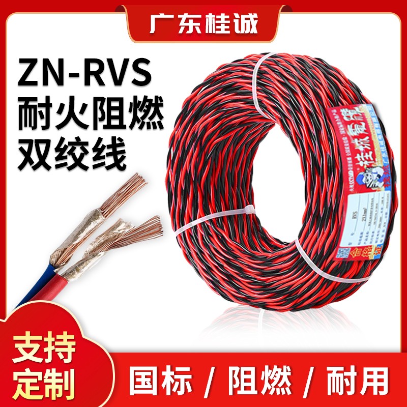 产品10厂家直销家装电力电缆.jpg