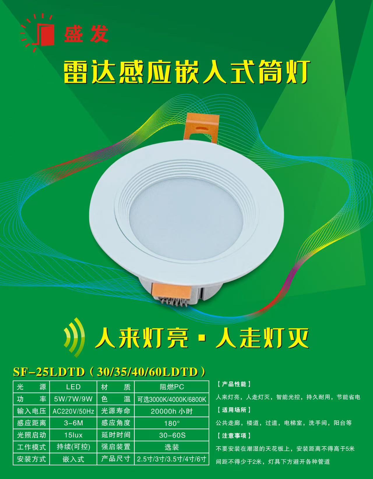 171ce3cc864d0984e7b3ab5b6b51068c.jpg