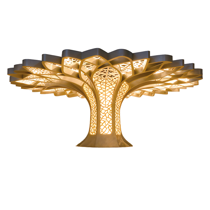 9.png
