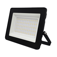 LED outdoor construction site strong floodlight