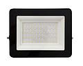 LED outdoor construction site strong floodlight