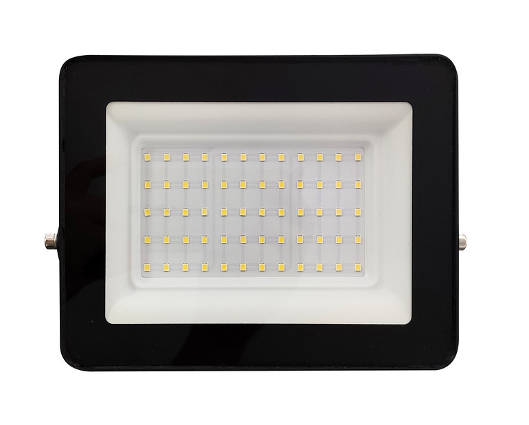 LED outdoor construction site strong floodlight