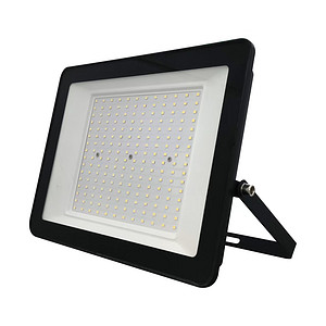 LED outdoor lighting floodlight