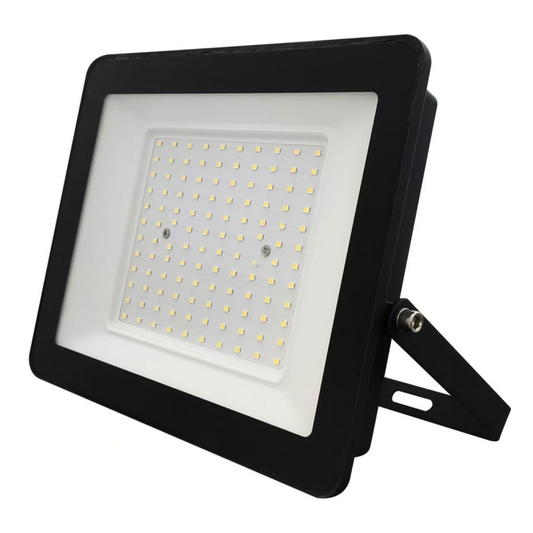 LED floodlight super bright outdoor waterproof