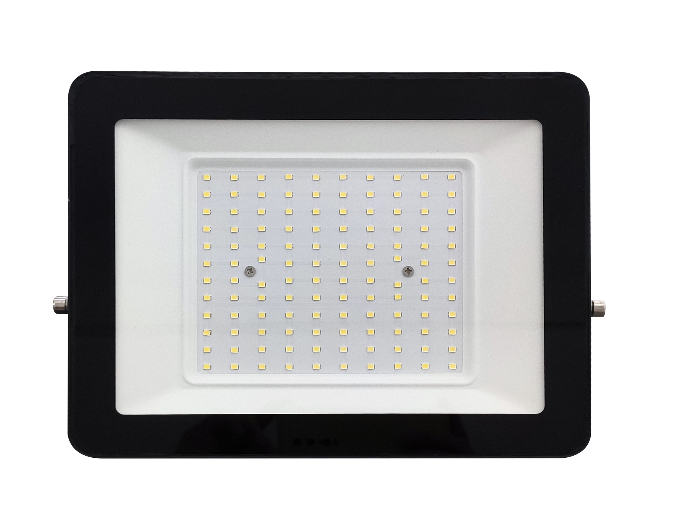 LED floodlight super bright outdoor waterproof