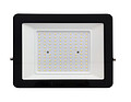 LED floodlight super bright outdoor waterproof