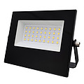 Outdoor tunnel work LED floodlight